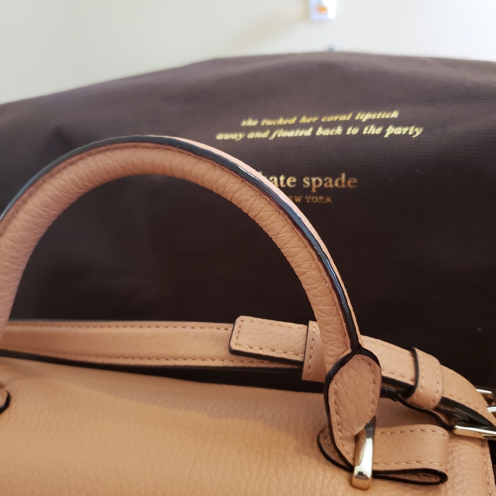 Bags - Picture 3 of 8